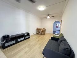 Blk 505 Tampines Central 1 (Tampines), HDB 3 Rooms #572256881